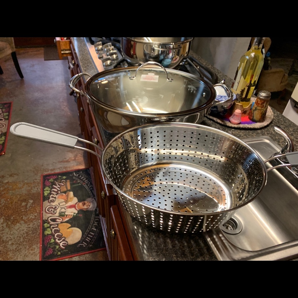 Princess - Picture 2 of 2